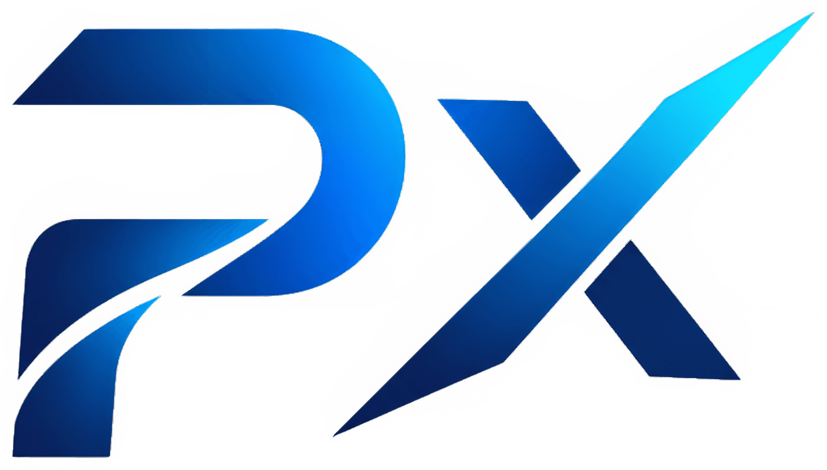 Praxi